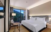 Туры в отель Grand Aston Puncak Hotel & Resort
