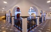 Туры в отель Hotel Hacienda Cusco Centro Historico