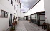 Туры в отель Hotel Hacienda Cusco Centro Historico