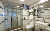 Туры в отель Hotel Hacienda Cusco Centro Historico