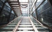 Туры в отель Aerotel Airport Hotel (Qingdao Jiaodong International Airoprt)