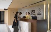 Туры в отель Aerotel Airport Hotel (Qingdao Jiaodong International Airoprt)