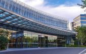 Туры в отель Aerotel Airport Hotel (Qingdao Jiaodong International Airoprt)