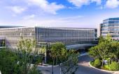 Туры в отель Aerotel Airport Hotel (Qingdao Jiaodong International Airoprt)