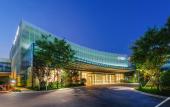Туры в отель Aerotel Airport Hotel (Qingdao Jiaodong International Airoprt)