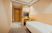 Туры в отель Aerotel Airport Hotel (Qingdao Jiaodong International Airoprt)