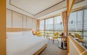 Туры в отель Aerotel Airport Hotel (Qingdao Jiaodong International Airoprt)