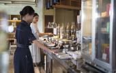 Туры в отель Aerotel Airport Hotel (Qingdao Jiaodong International Airoprt)