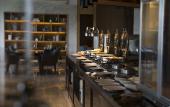 Туры в отель Aerotel Airport Hotel (Qingdao Jiaodong International Airoprt)