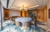 Туры в отель Aerotel Airport Hotel (Qingdao Jiaodong International Airoprt)