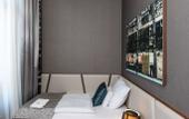 Туры в отель Artis Boutique Hotel