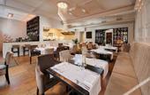 Туры в отель Artis Boutique Hotel
