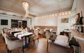 Туры в отель Artis Boutique Hotel