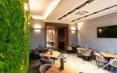 Туры в отель Artis Boutique Hotel