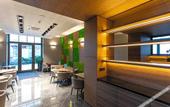 Туры в отель Artis Boutique Hotel