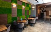 Туры в отель Artis Boutique Hotel