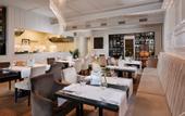 Туры в отель Artis Boutique Hotel