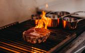 Туры в отель Artis Boutique Hotel
