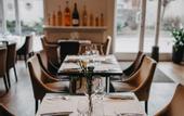 Туры в отель Artis Boutique Hotel