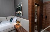 Туры в отель Artis Boutique Hotel