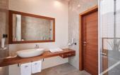 Туры в отель Artis Boutique Hotel
