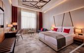 Туры в отель Artis Boutique Hotel
