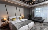 Туры в отель Artis Boutique Hotel