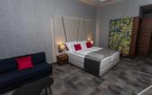 Туры в отель Artis Boutique Hotel