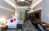 Туры в отель Artis Boutique Hotel