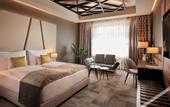 Туры в отель Artis Boutique Hotel