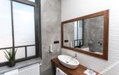 Туры в отель Artis Boutique Hotel