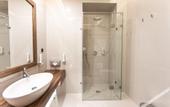 Туры в отель Artis Boutique Hotel