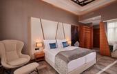 Туры в отель Artis Boutique Hotel