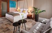 Туры в отель Artis Boutique Hotel