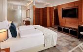 Туры в отель Artis Boutique Hotel