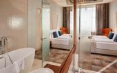 Туры в отель Artis Boutique Hotel