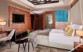Туры в отель Artis Boutique Hotel