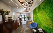 Туры в отель Artis Boutique Hotel