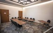 Туры в отель Artis Boutique Hotel