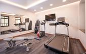 Туры в отель Artis Boutique Hotel