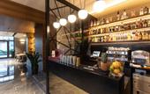 Туры в отель Artis Boutique Hotel