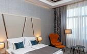 Туры в отель Artis Boutique Hotel