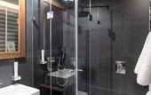 Туры в отель Artis Boutique Hotel