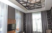 Туры в отель Artis Boutique Hotel
