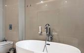 Туры в отель Artis Boutique Hotel