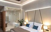 Туры в отель Artis Boutique Hotel