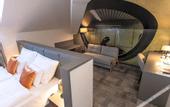 Туры в отель Artis Boutique Hotel