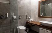 Туры в отель Artis Boutique Hotel
