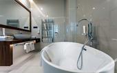 Туры в отель Artis Boutique Hotel