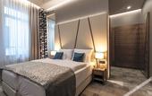 Туры в отель Artis Boutique Hotel